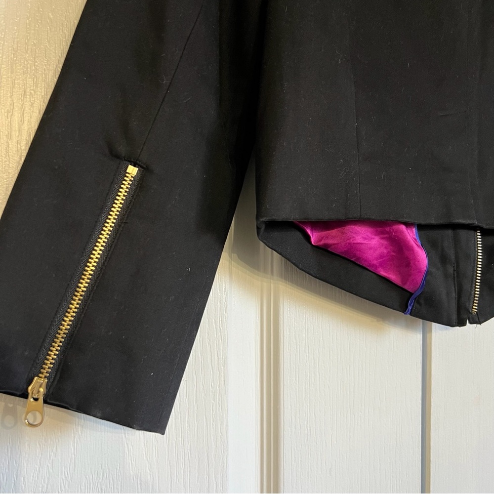 Ted Baker Jacket - Mint Condition - image 8